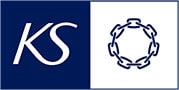 KS - The Norwegian Association of Local and Regional Authorities
