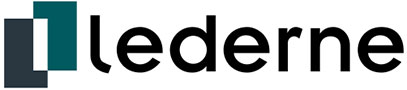 Lederne - The Norwegian Organisation of Managers and Executives