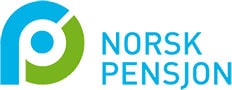 Norsk Pensjon AS - Norwegian Pensions Information Association