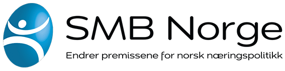 SMB Norge - Industry Organisation