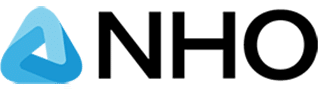 NHO - The Confederation of Norwegian Enterprises