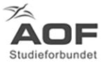Studieforbundet AOF, Norge - AOF - Council for Adult Education