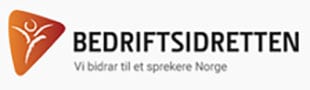 Norges Bedriftsidrettsforbund - National Sports Federation