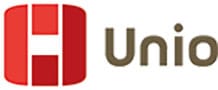 UNIO - The Confederation of Unions for Professionals
