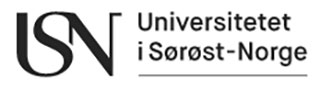 Universitetet i Sørøst-Norge - University of South-Eastern Norway
