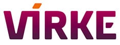 Hovedorganisasjonen VIRKE - Enterprise Federation of Norway