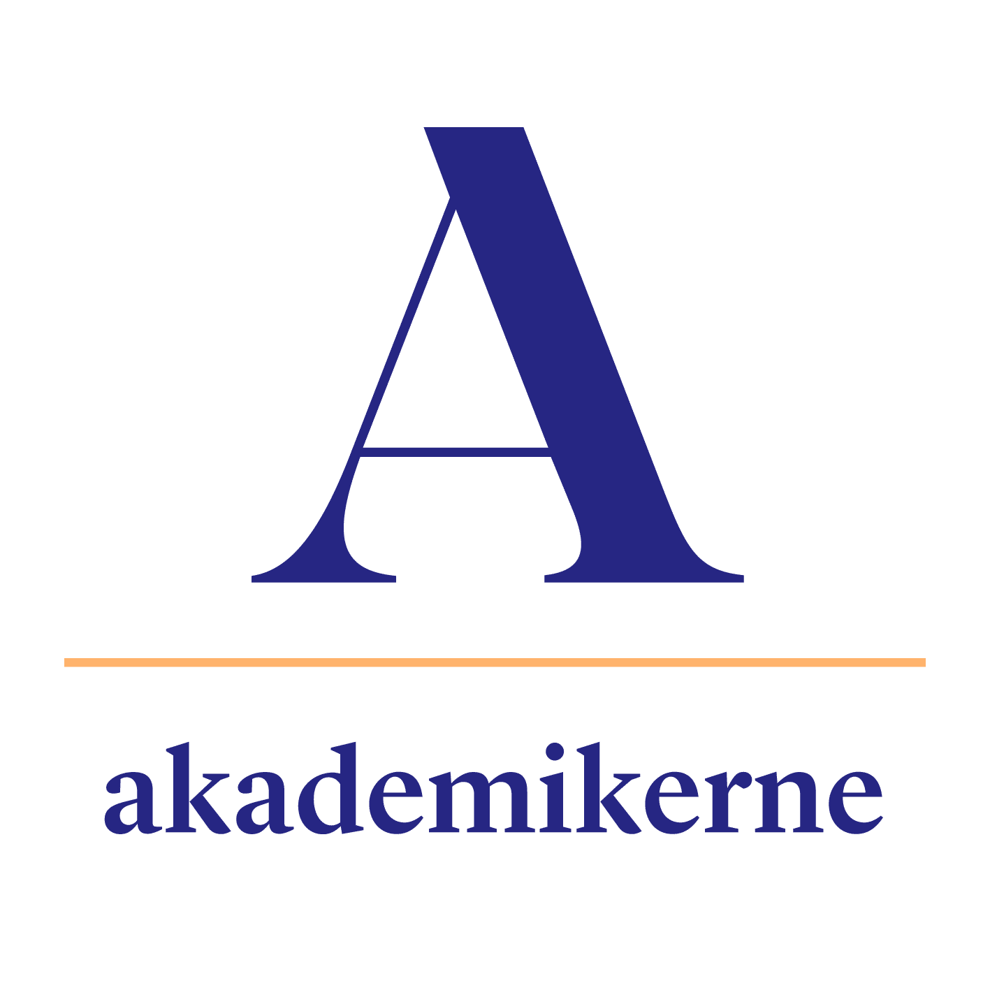 Akademikerne - The Federation of Norwegian Professional Associations